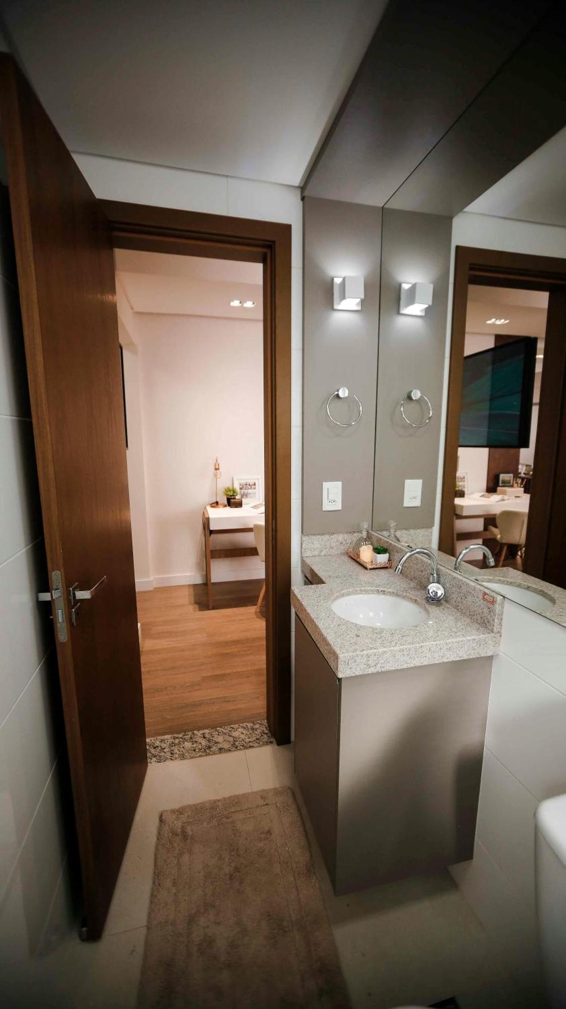 Claytone Near Delhi Airport Hotel *