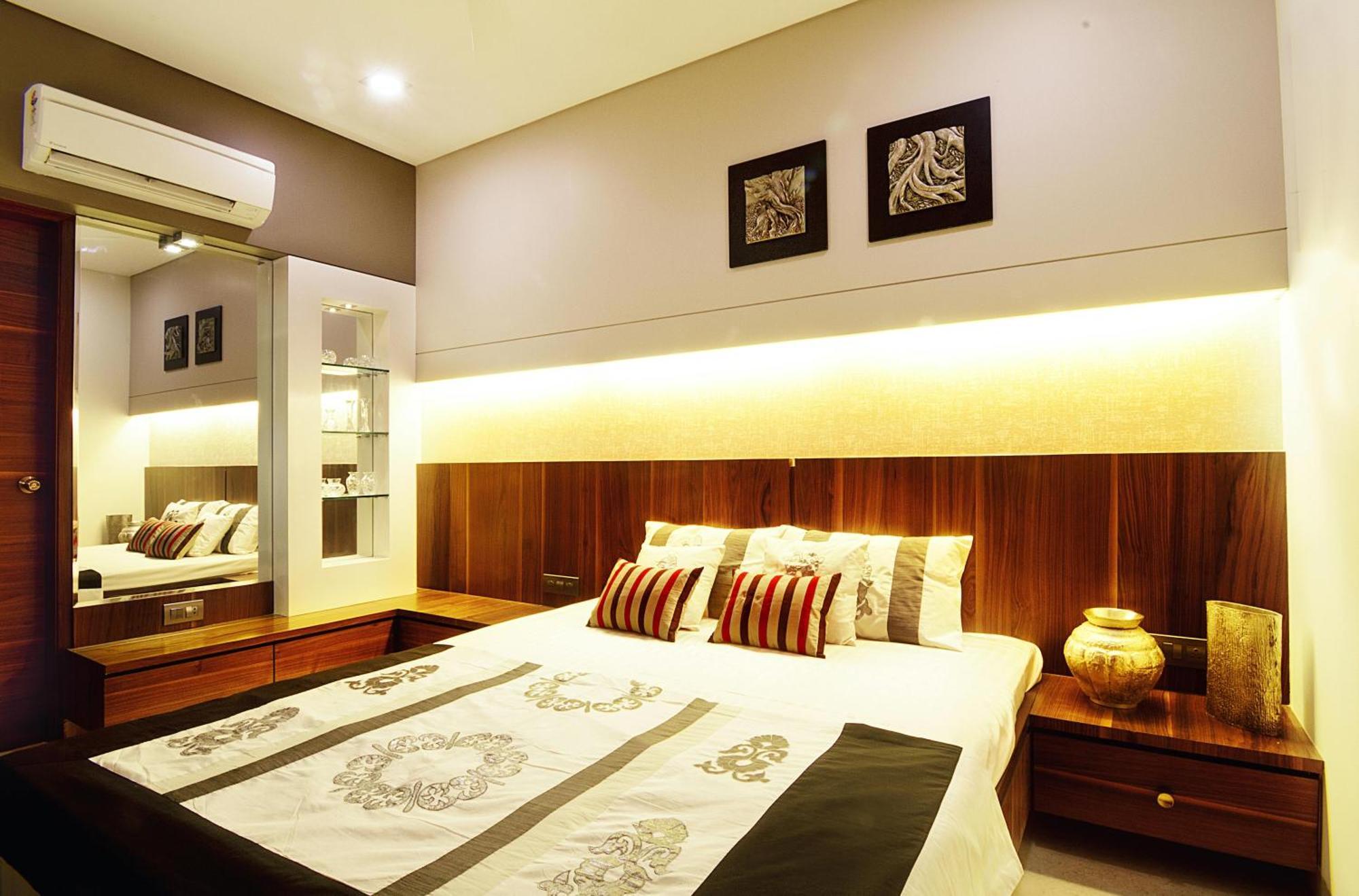 Claytone Near Delhi Airport New Delhi
